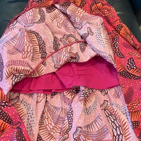 Farm Rio dress - Picture 7 of 10